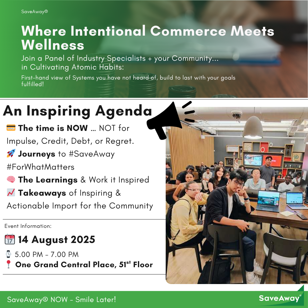 Where Intentional Commerce Meets Wellness Where Intentional Commerce Meets Wellness